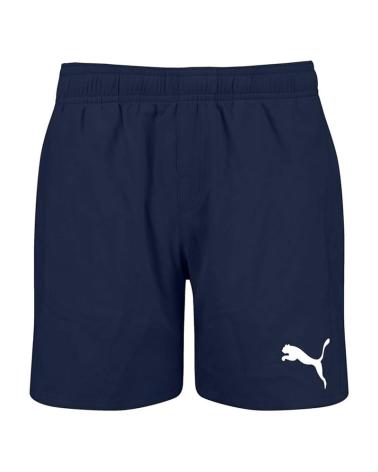 Inicio-PUMA-BAADOR-NIO-701224511-002-AZUL
