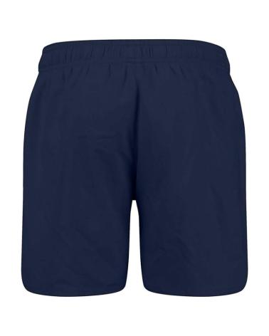 PUMA BADEHOSE 701224511-002 MARINEBLAU AZUL