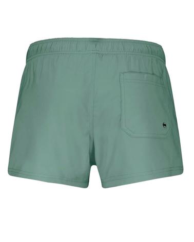 PUMA SWIM SHORTS 100000029-040 VERDE