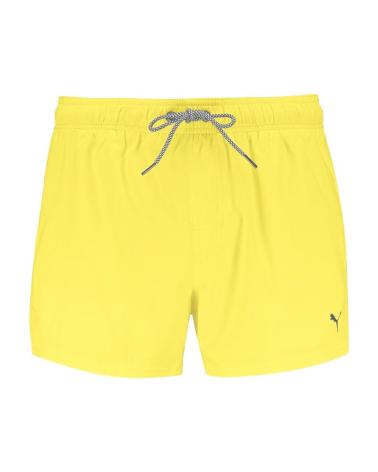 BAÑADOR HEAD AMARILLO 100000029-041 HOMBRE 41
