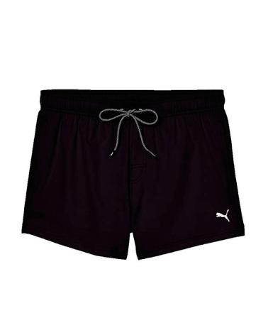 -PUMA-BANADOR-SWIN-NEGRO-SHORT-100000029-200-BLACK