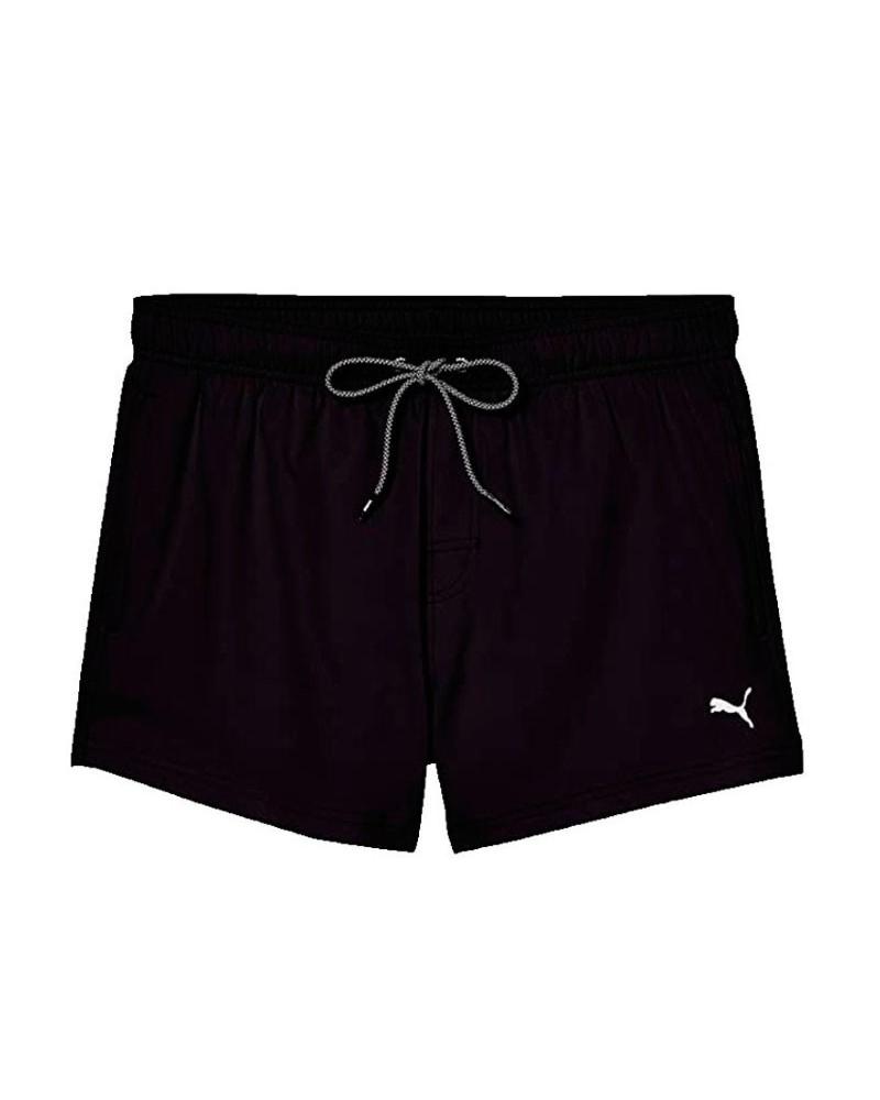 -PUMA-BANADOR-SWIN-NEGRO-SHORT-100000029-200-BLACK