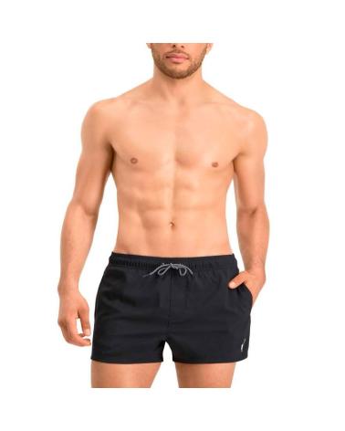 -PUMA-BANADOR-SWIN-NEGRO-SHORT-100000029-200-BLACK
