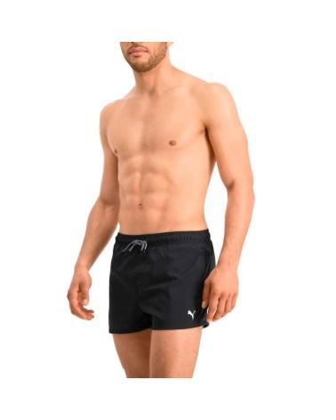 -PUMA-BANADOR-SWIN-NEGRO-SHORT-100000029-200-BLACK