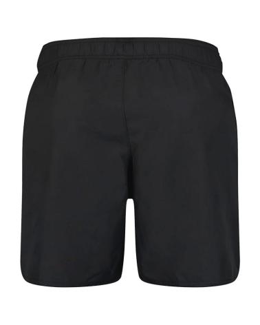 CALÇÕES DE BANHO PUMA DOBOTEX PRETO 200 200 200