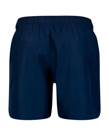 HERREN BADEHOSE PUMA DOBOTEX 70232026-00 MARINEBLAU 1