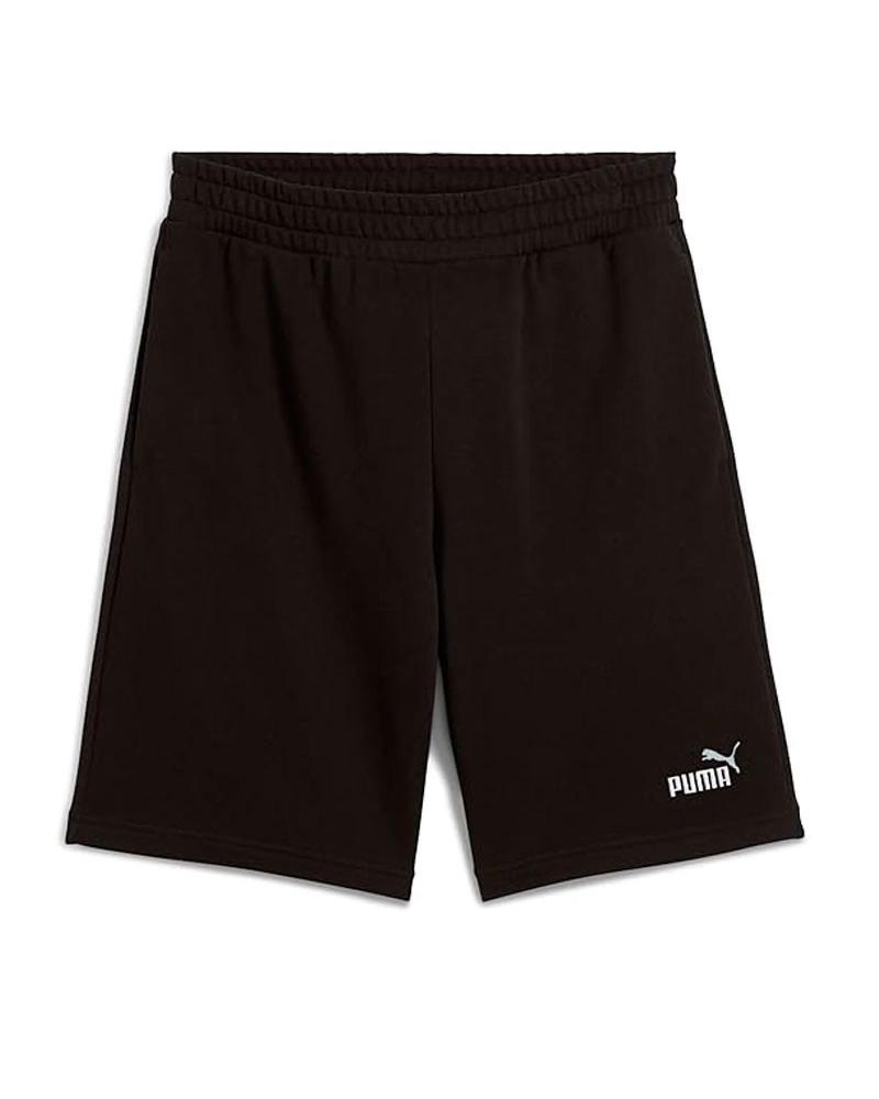 PUMA PANTALON HOMBRE ESS 2 COLOR N1 684715-01 NEGRO
