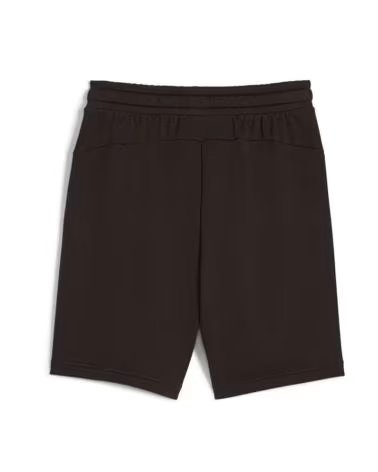 Inicio-PUMA-PANTALON-HOMBRE-POWER-GRAPHIC-NEGRO