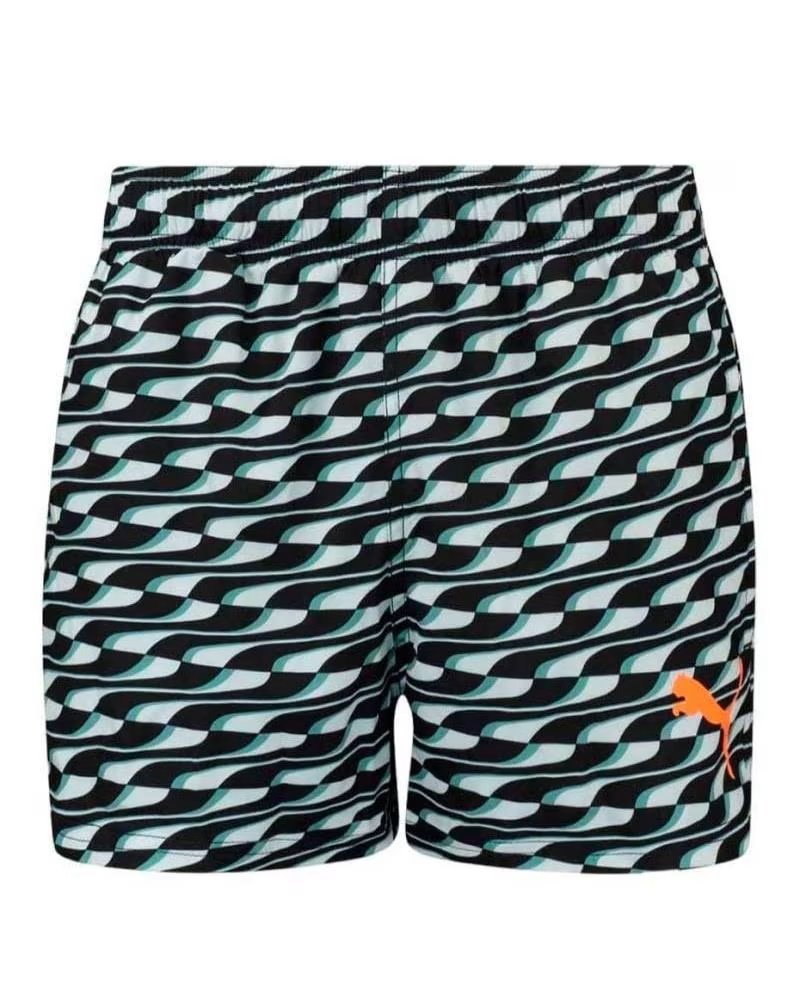 PUMA BANADOR EN PARA HOMBRE MULTICOLOR