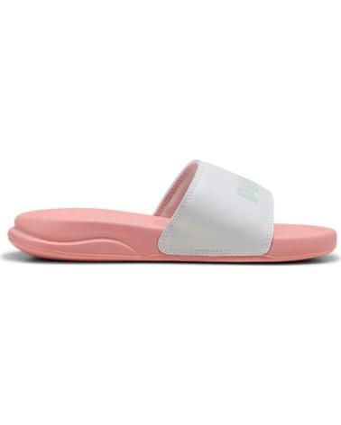 Flip-flops-und-pool-sandalen-für-damen-PUMA-CHANCLAS-POPCAT-20-JR-38