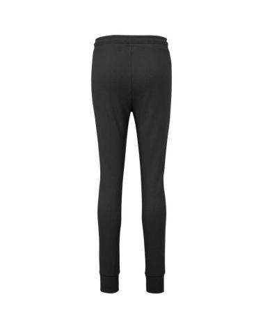 PANTALONE FILA FAW0332 80010 NERO NEGRO