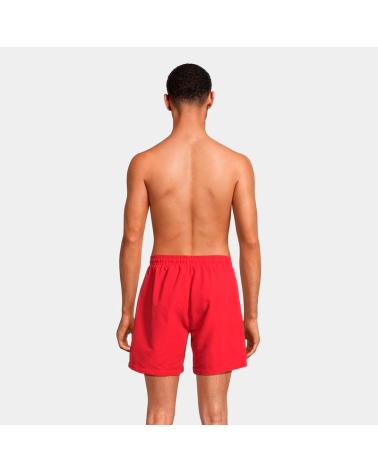 FILA BADESHORTS SOMALIA BEACH ROT - MODELL 30002 30002