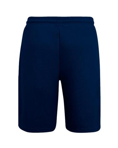 FILA PANTALN CORTO HOMBRE SPARKS FAM0448 50004 MARINO AZUL
