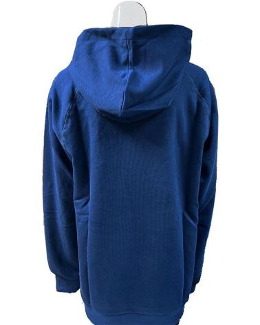 FILA TEXTIL EN COLOR PARA HOMBRE NEGRO