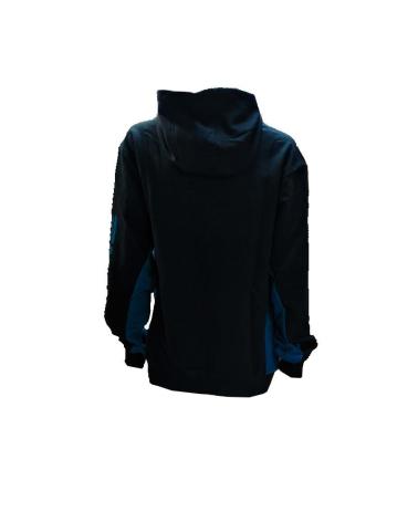 -FILA-FILA SWEEJO FAM0839 SWEATSHIRT SCHWARZ 83430-83430
