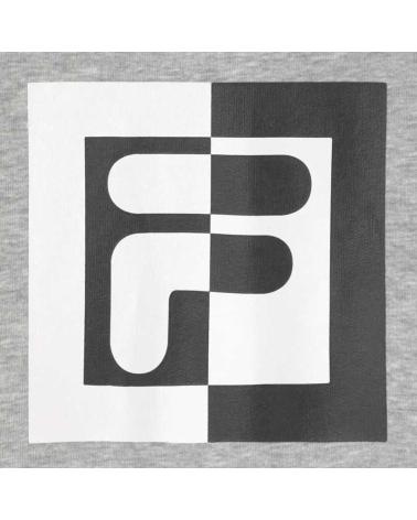FILA SUDADERA NIO FAT0128 83112 GRIS VARIOS COLORES