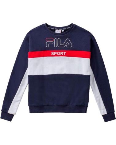 Sudaderas-para-mujer-FILA-SUDADERA-MIKA-CREW-SWEAT-MUJER-IRIS-K14-682853-K14-NEGRO