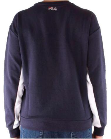 Sudaderas-para-mujer-FILA-SUDADERA-MIKA-CREW-SWEAT-MUJER-IRIS-K14-682853-K14-NEGRO