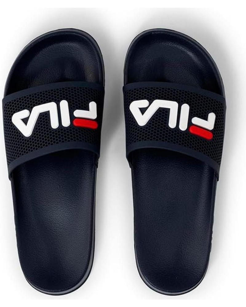 Tongs pour Homme FILA CHANCLAS 50007