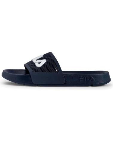 Tongs pour Homme FILA CHANCLAS 50007