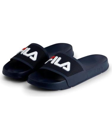 Tongs pour Homme FILA CHANCLAS 50007