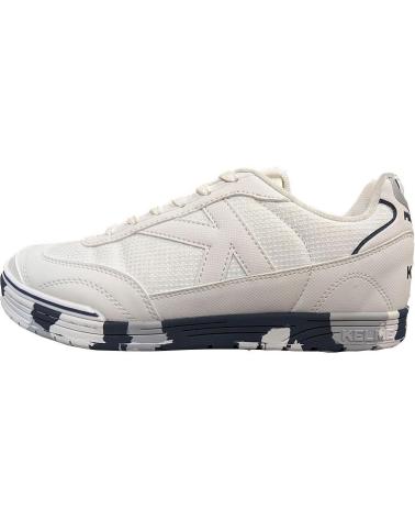 KELME ZAPATILLAS FUTBOL 623