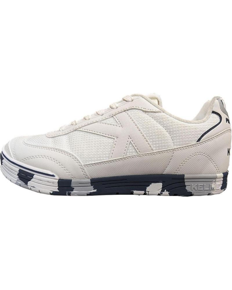 KELME ZAPATILLAS FUTBOL 623