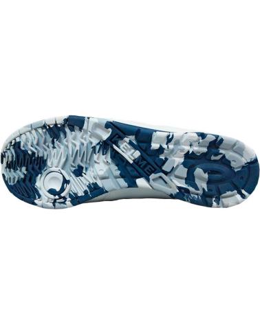 KELME ZAPATILLAS FUTBOL 623