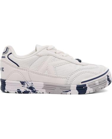 KELME ZAPATILLAS FUTBOL 623