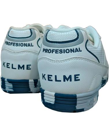 KELME ZAPATILLAS FUTBOL 623