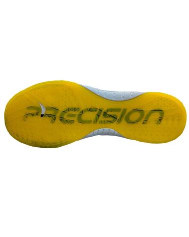 KELME PRECISION HOMBRE 55211-490 AZUL