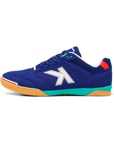 Zapatillas deporte de Hombre KELME ZAPATILLAS FUTBOL 892