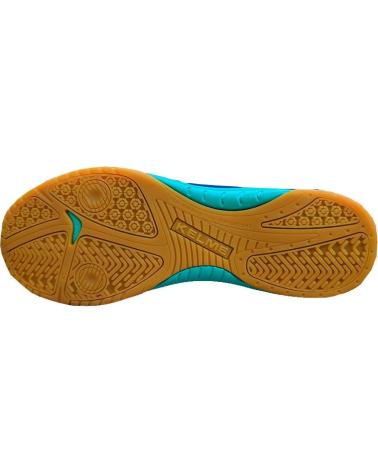 Zapatillas deporte de Hombre KELME ZAPATILLAS FUTBOL 892