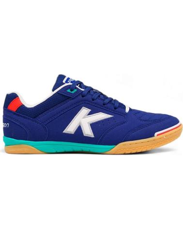 Zapatillas deporte de Hombre KELME ZAPATILLAS FUTBOL 892