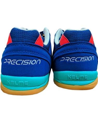 Zapatillas deporte de Hombre KELME ZAPATILLAS FUTBOL 892