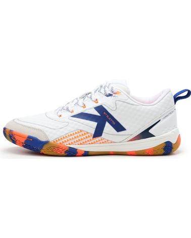 Deportivas de Hombre KELME ZAPATILLAS FUTBOL 171