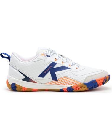 Deportivas de Hombre KELME ZAPATILLAS FUTBOL 171