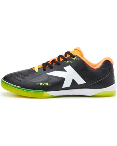 Zapatillas-casual-para-hombre-KELME-FINAL-INDOOR-HOMBRE-55031-26-NEGRO