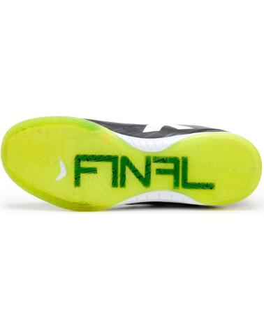 Zapatillas-casual-para-hombre-KELME-FINAL-INDOOR-HOMBRE-55031-26-NEGRO