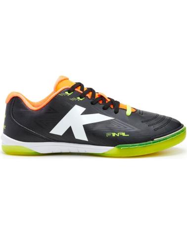 Zapatillas-casual-para-hombre-KELME-FINAL-INDOOR-HOMBRE-55031-26-NEGRO