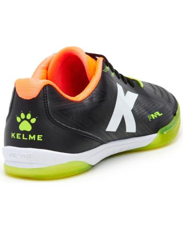 Zapatillas-casual-para-hombre-KELME-FINAL-INDOOR-HOMBRE-55031-26-NEGRO