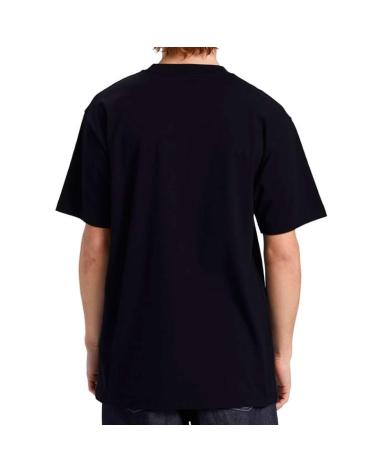 Accueil-DC-SHOES-DC-CAMISETA-DCSTARPOCKTHSS-CON-BOLSILLO-NEGRO