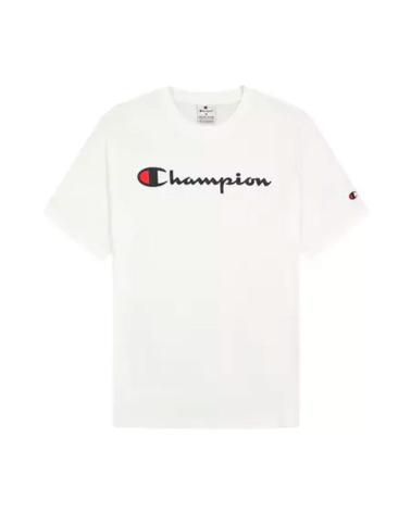 Camisetas-masculinas-CHAMPION-CAMISETA-HOMBRE-220256-WW001-WHT-BLANCO