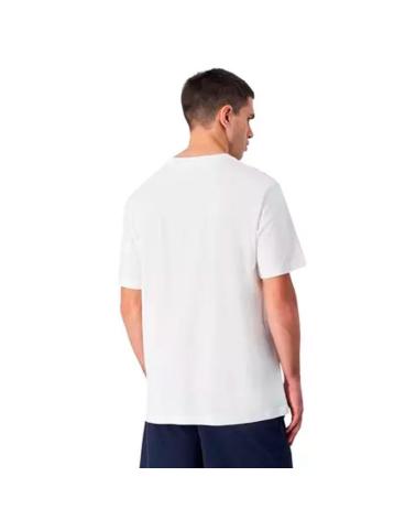 Camisetas-masculinas-CHAMPION-CAMISETA-HOMBRE-220256-WW001-WHT-BLANCO