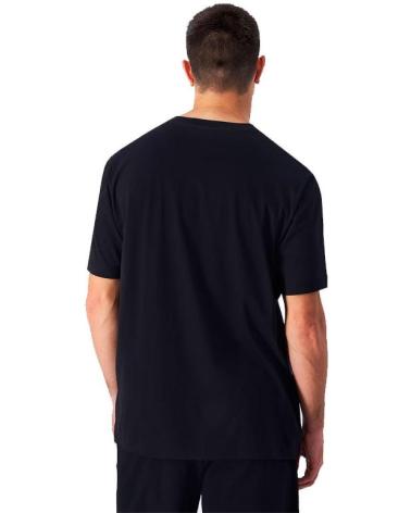 Camisetas-masculinas-CHAMPION-CAMISETA-HOMBRE-220256-KK001-NBK-NEGRO