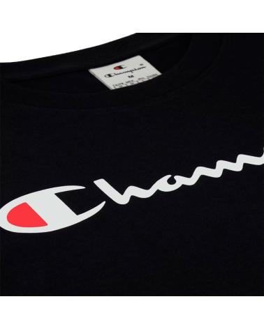 Camisetas-masculinas-CHAMPION-CAMISETA-HOMBRE-220256-KK001-NBK-NEGRO