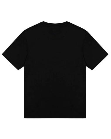 CHAMPION STANDARD FIT T-SHIRT 220772-KK001 BLACK KK001