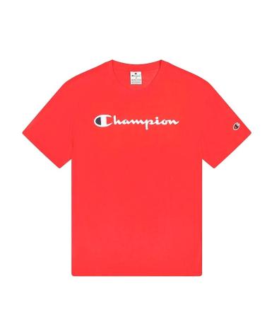 -CHAMPION-CAMISETA-LEGACY-220256-RS069-HOMBRE-ROJO