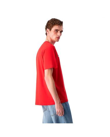 -CHAMPION-CAMISETA-LEGACY-220256-RS069-HOMBRE-ROJO