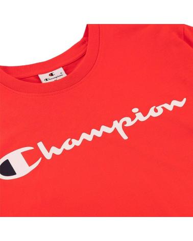 -CHAMPION-CAMISETA-LEGACY-220256-RS069-HOMBRE-ROJO
